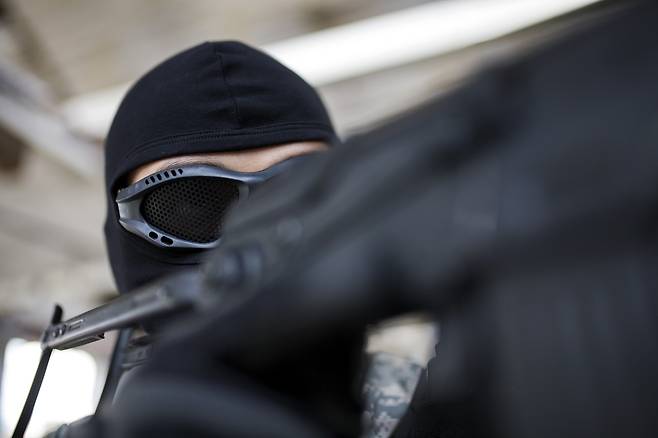 사진은 기사 내용과 무관 [123RF]