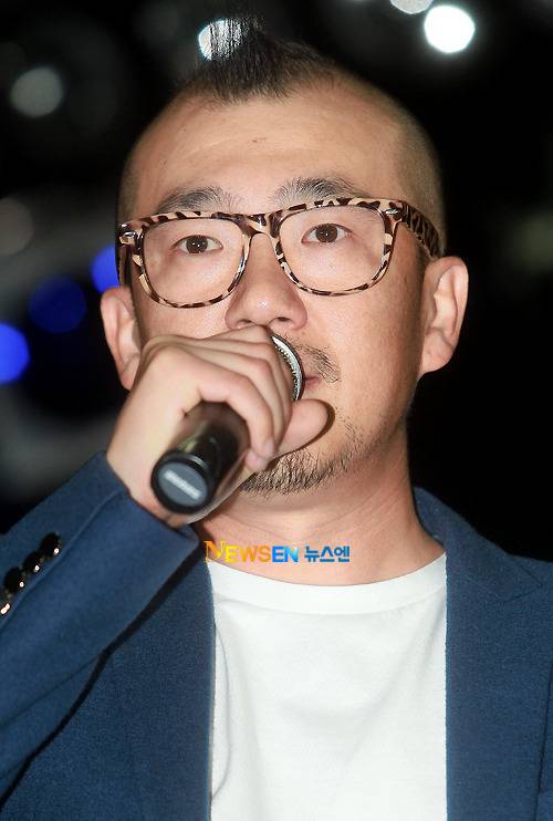 사진=이하늘, 뉴스엔DB