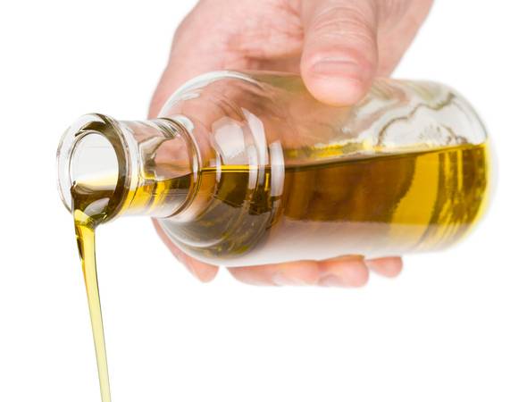 기사 특정내용과 무관. 게티이미지뱅크