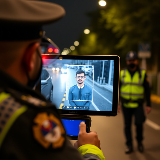 플라멜을 이용해 생성한 AI 이미지입니다