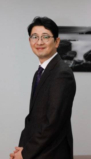 주진우 의원은 “민주당 의원들이 이재명 전 대표의 사법 리스크를 막기 위한 ‘셀프 사면 법안’ 등 아부용 법안 발의를 남발하고 있다”고 꼬집었다. 박해윤 기자