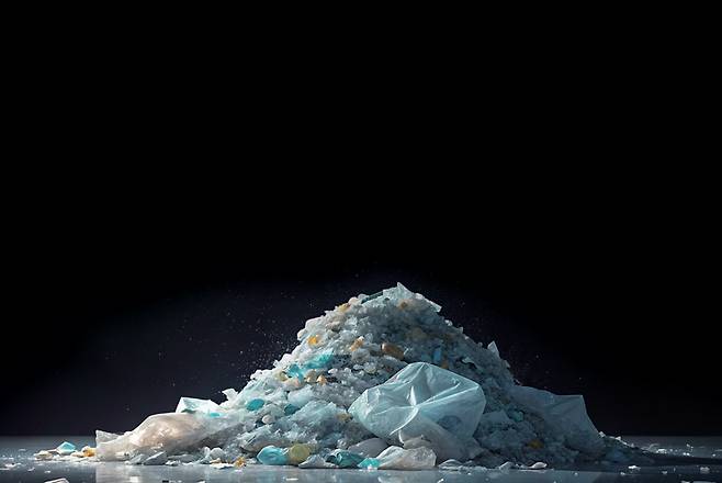 ⓒAI 생성이미지