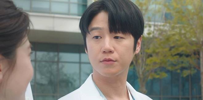 사진｜tvN