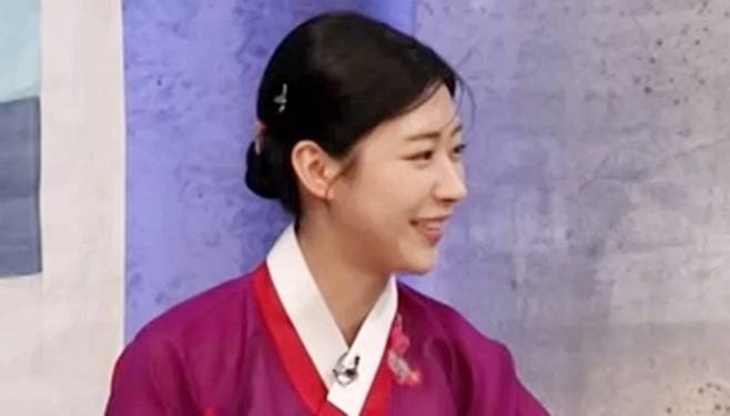 사진｜KBS 2TV