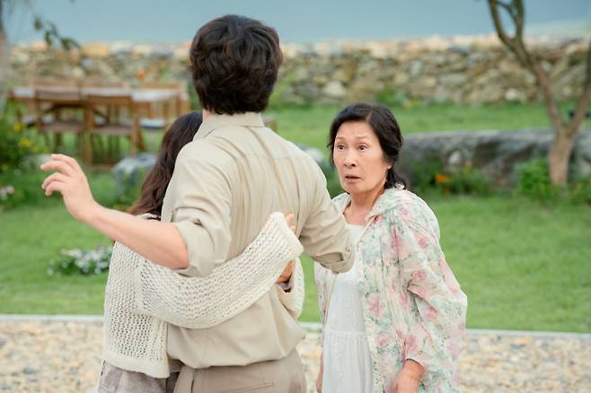 사진｜JTBC