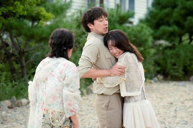 사진｜JTBC