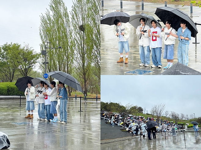 동요엔터테인먼트