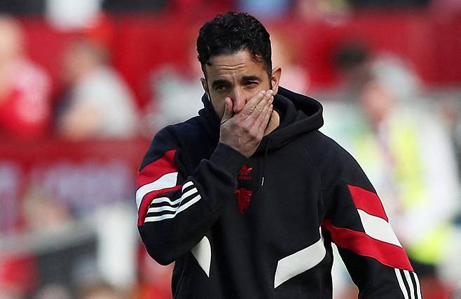 <저작권자(c) 연합뉴스, 무단 전재-재배포, AI 학습 및 활용 금지>