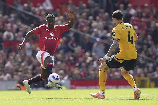 <저작권자(c) 연합뉴스, 무단 전재-재배포, AI 학습 및 활용 금지>