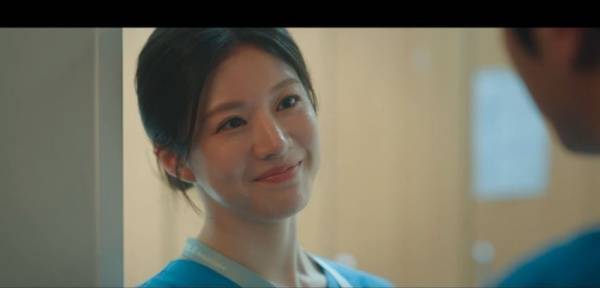 언젠가는 슬기로울 전공의생활 / 사진=tvN 캡처