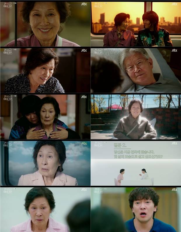 티브이데일리 포토