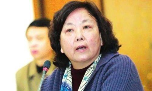 '연매장' 작가 팡팡 [사진 글로벌타임스. 재판매 및 DB 금지]