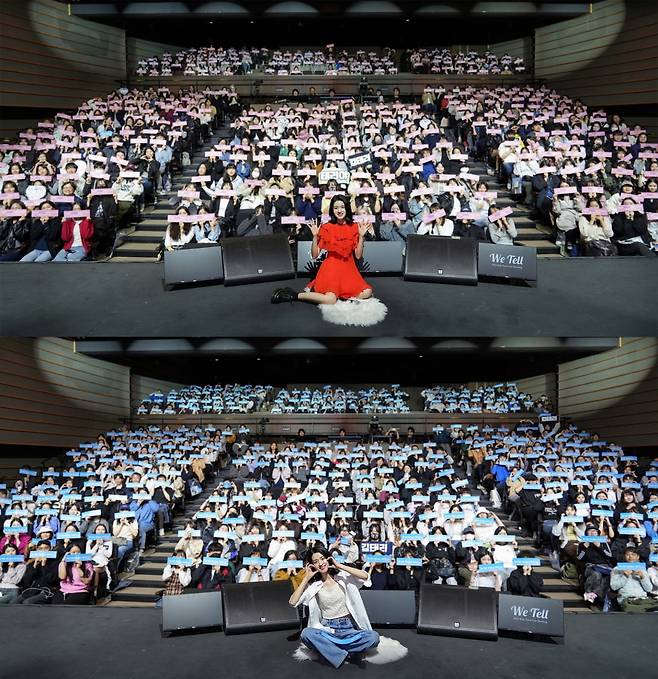 사진 제공: 매니지먼트mmm