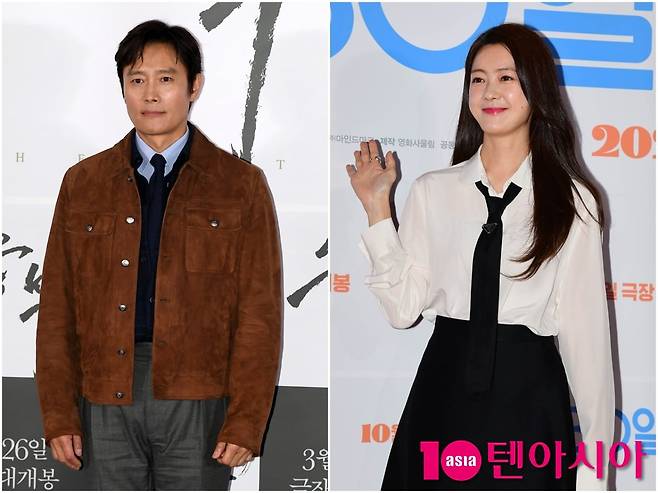 사진=텐아시아DB