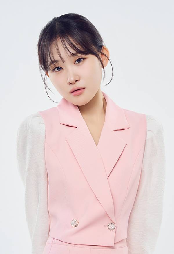 김다현/ 사진제공=그레인엔터테인먼트