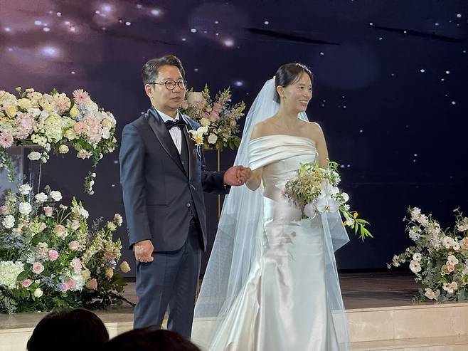 사진=TV CHOSUN ‘조선의 사랑꾼’