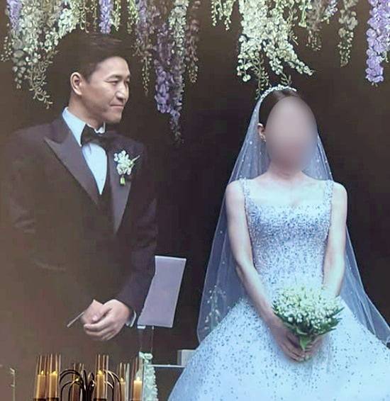 사진=인순이 SNS