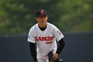 급성 백혈병 투병 중인 이광빈(16)군. /부친 이창욱씨 제공.