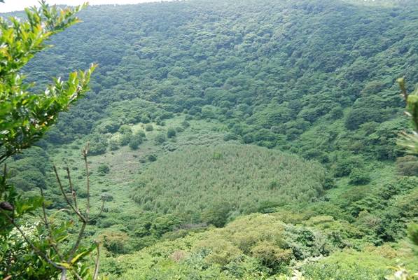 ⓒ제주의소리 자료사진