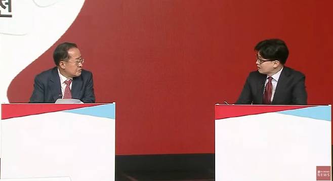 사진=TV조선 캡처