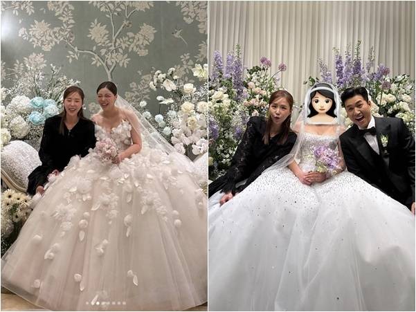 신지 인스타그램 캡