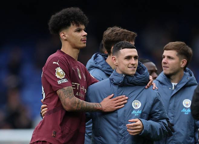 <저작권자(c) 연합뉴스, 무단 전재-재배포, AI 학습 및 활용 금지>