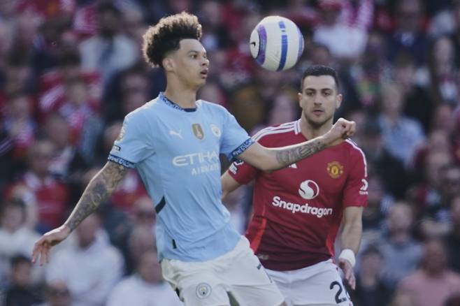 <저작권자(c) 연합뉴스, 무단 전재-재배포, AI 학습 및 활용 금지>