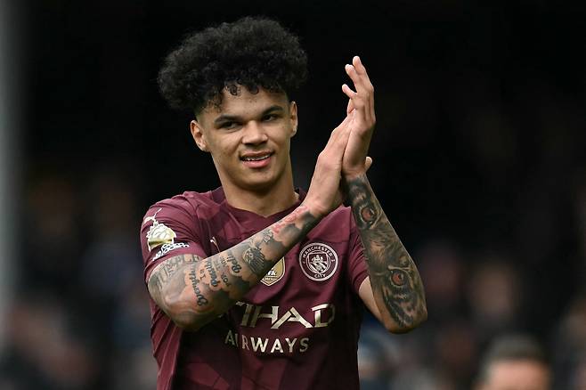 <저작권자(c) 연합뉴스, 무단 전재-재배포, AI 학습 및 활용 금지>