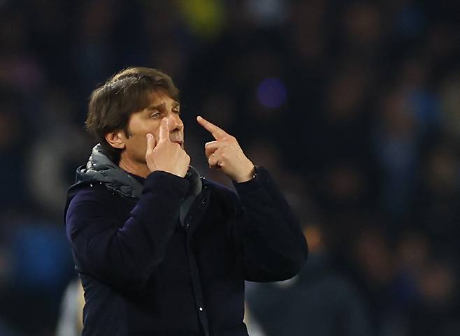 <저작권자(c) 연합뉴스, 무단 전재-재배포, AI 학습 및 활용 금지>