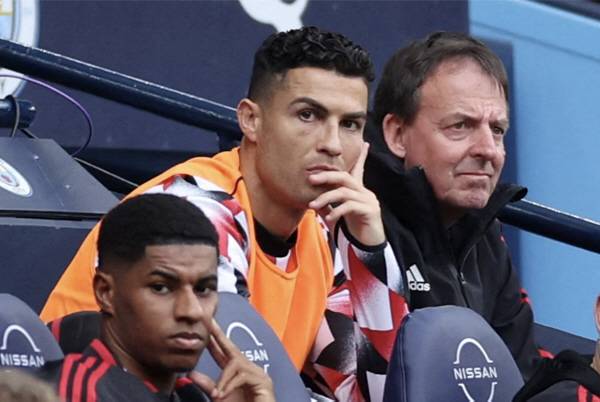 로이터연합뉴스