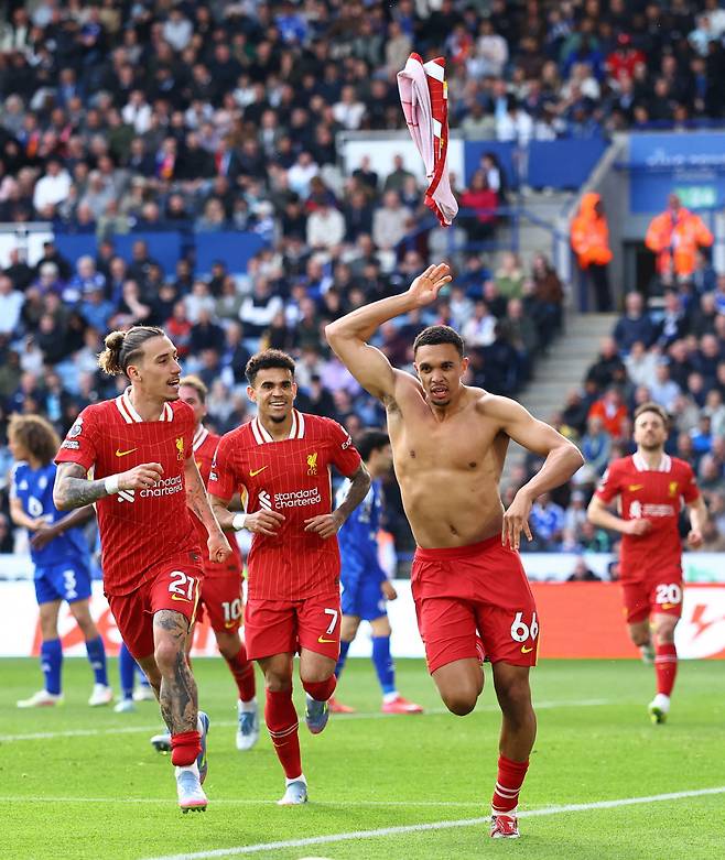 <저작권자(c) 연합뉴스, 무단 전재-재배포, AI 학습 및 활용 금지>