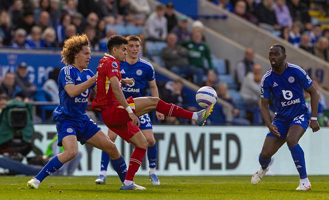 <저작권자(c) 연합뉴스, 무단 전재-재배포, AI 학습 및 활용 금지>