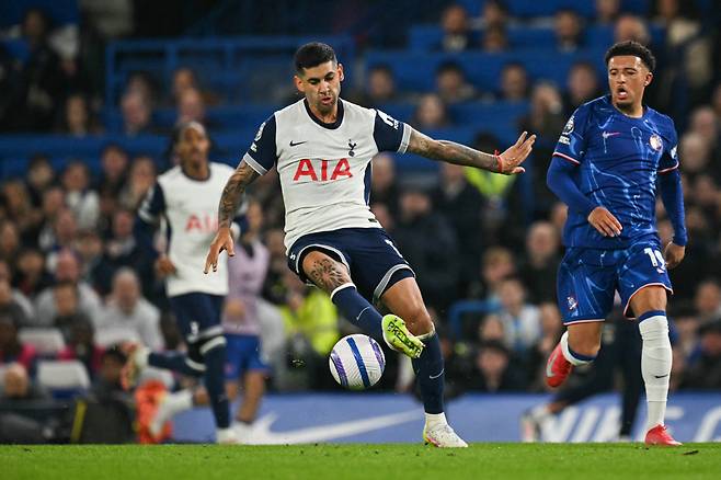 <저작권자(c) 연합뉴스, 무단 전재-재배포, AI 학습 및 활용 금지>