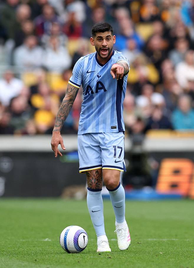 <저작권자(c) 연합뉴스, 무단 전재-재배포, AI 학습 및 활용 금지>