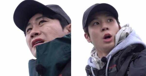 사진=MBC '푹 쉬면 다행이야'