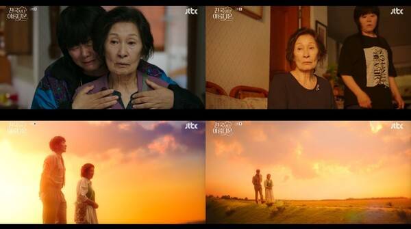 사진 제공=물고기뮤직, 스튜디오 피닉스, SLL