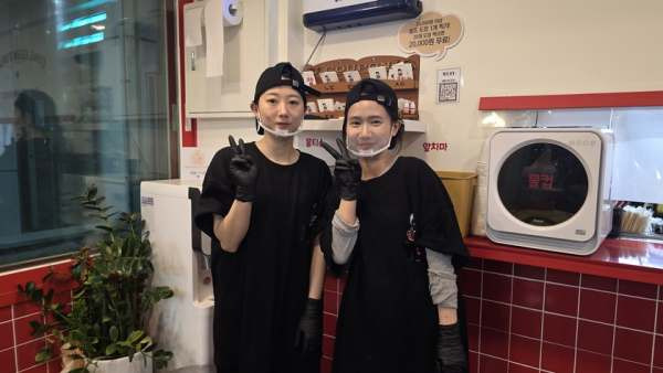 사진=-SBS '생활의 달인'