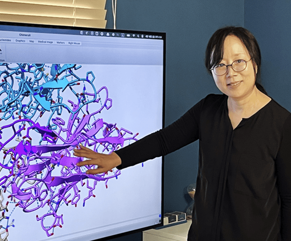 석차옥 갤럭스 대표(사진=갤럭스)