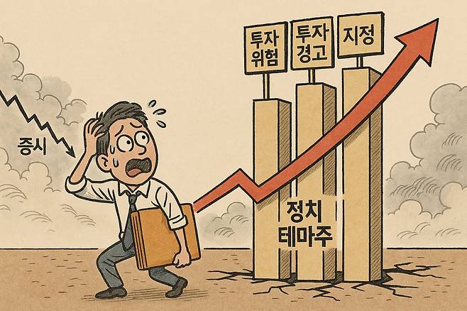 일러스트 = 챗GPT 달리