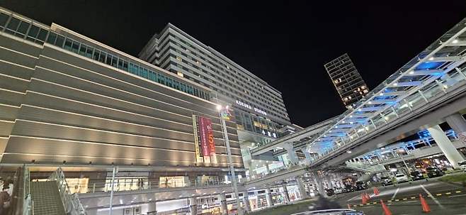 7fed8273b58668f051ed86e546827173a1eb3002a1641d9c8aa37e7a22a67982