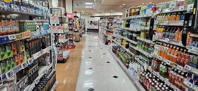 7fed8273b58668f051ed86e5408471735c525a26bcd51a9e0edf44e5d18daa87