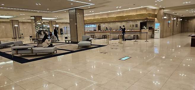 7fed8273b58668fe51ee82e14f8177736c16b03a64fc4ce7d0d24700a4bf14e4