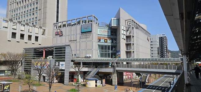 7fed8273b58668fe51ee82e54482777311c0e057c46d7da26fa956fafed9b4ea