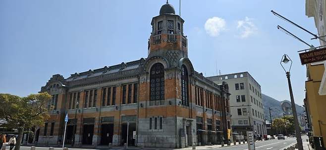 7fed8273b58668ff51ee85e741807c731bc0cbf63bcbc6987cce89787c6188f8