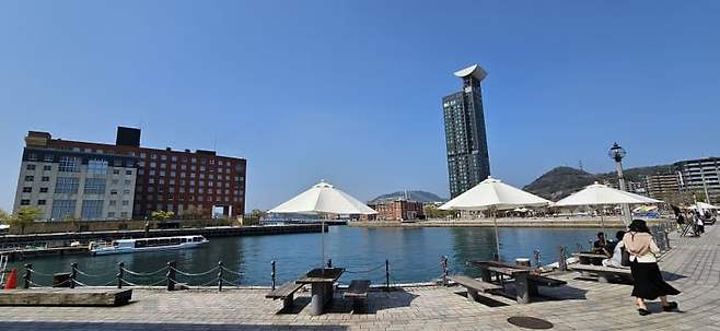 7fed8273b58668ff51ee85e647807773092dd800f970437e1c2597b1ddd489a3