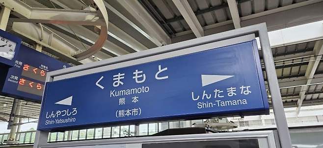 7fed8273b58669f651ee85e147817673eb41ee0f8943e275c44132751a5ecfe8