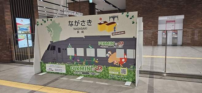 7fed8273b58669f451ee82e646807d73ce707da6029a5350644ca2929ed97818