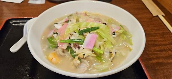 7fed8273b58669f451ee8ee746807473369b47efc90882dc7ff4b8ae68274756