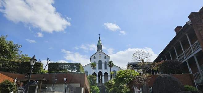 7fed8273b58669f551ee82e64e807d736a152af4b9cafe86c4845ad062297ba6