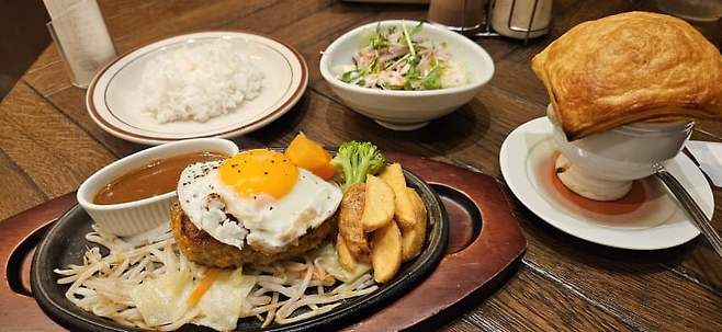 7fed8273b58669f251ee82e445837473d1d4f358df0fd2824826f8f8748a2626